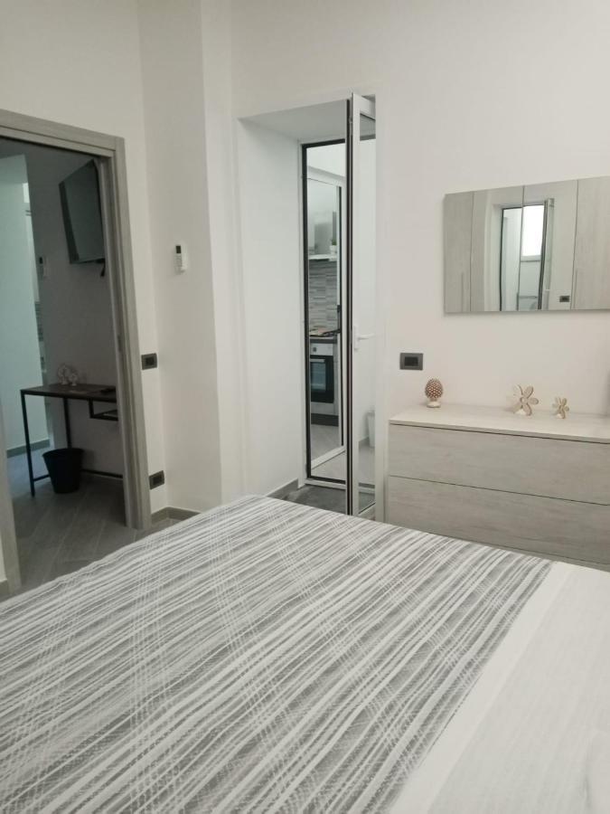 Sa Benedica - Luxury House Villa Калатабиано Екстериор снимка